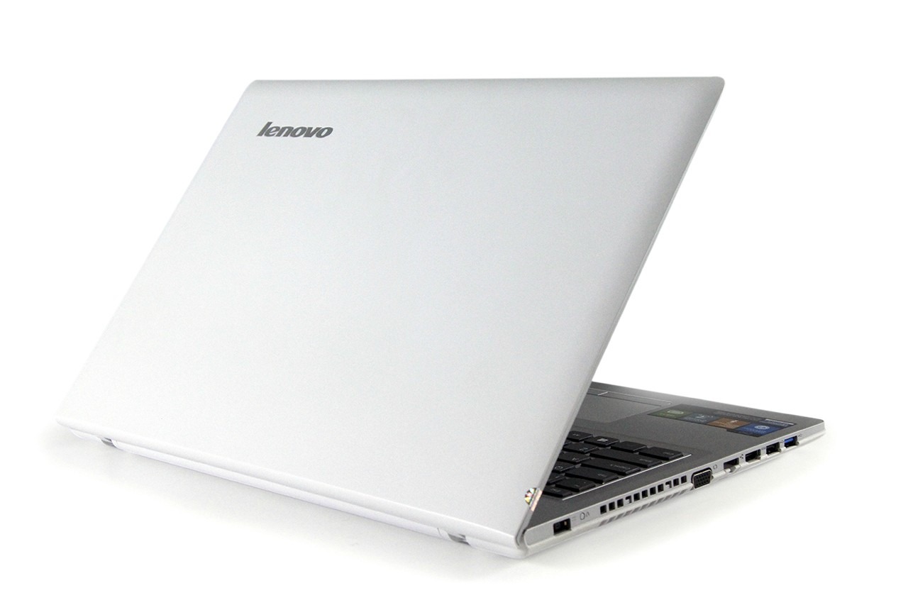 images/shop/Lenovo Z50-70_223923103959_3.jpg